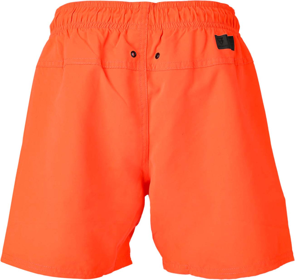 Crunotos zwemshort