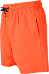 Crunotos zwemshort