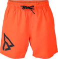 Crunotos zwemshort