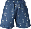 Crunotos-mini zwemshort