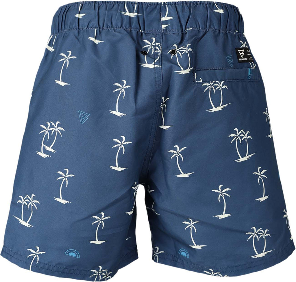 Crunotos-mini zwemshort