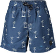 Crunotos-mini zwemshort