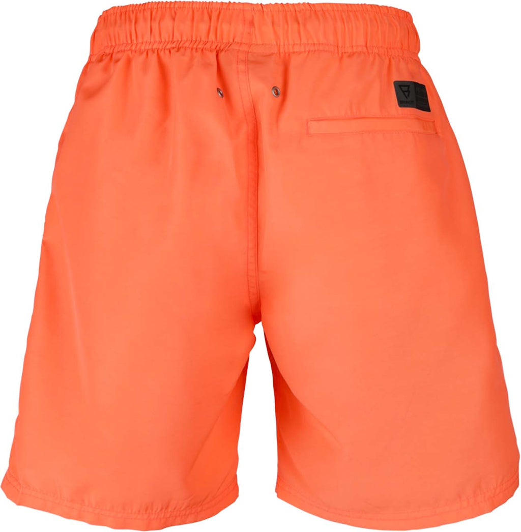 Hestey zwemshort