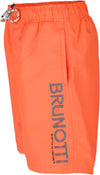 Hestey zwemshort