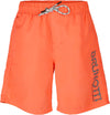 Hestey zwemshort