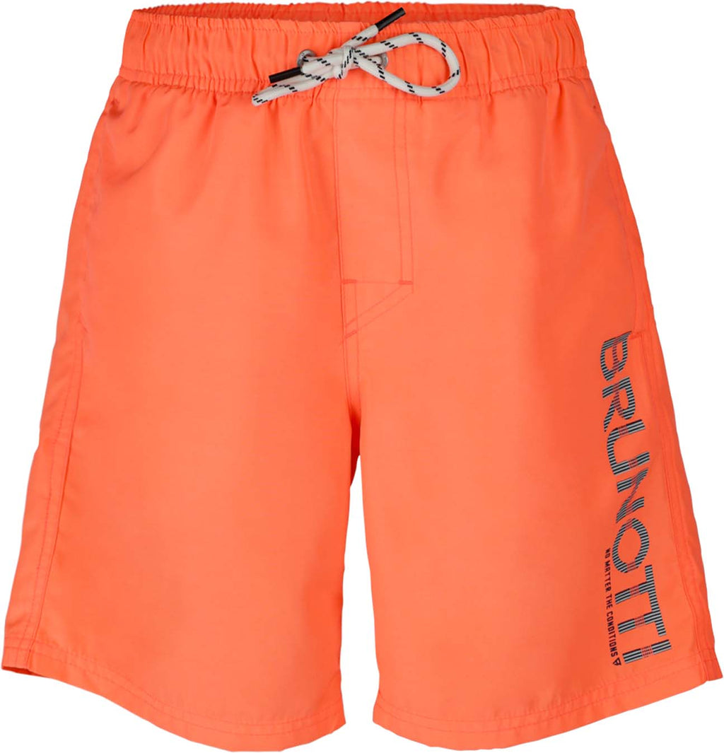 Hestey zwemshort