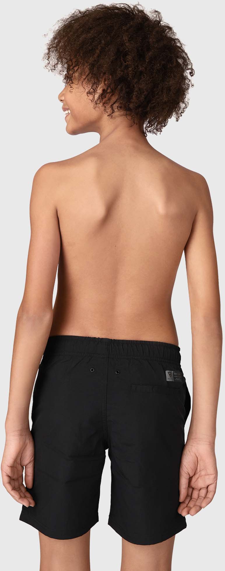 Hestey zwemshort