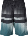 Archaly zwemshort