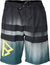 Archaly zwemshort