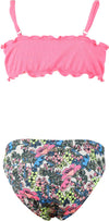 Nolly-smock bikini