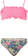 Nolly-smock bikini