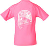 Lineas rashguard