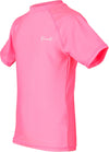 Lineas rashguard