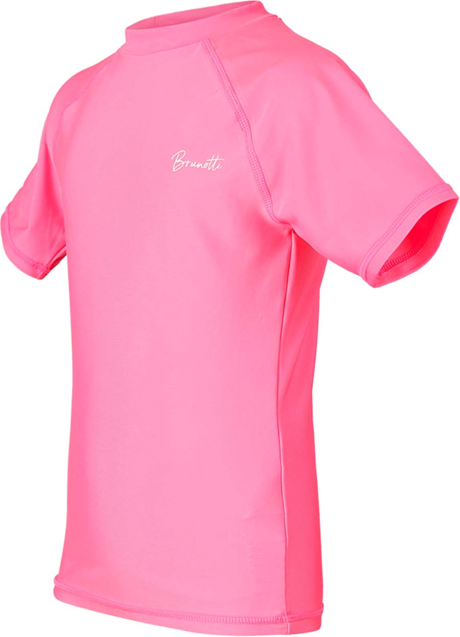 Lineas rashguard