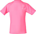 Lineas rashguard