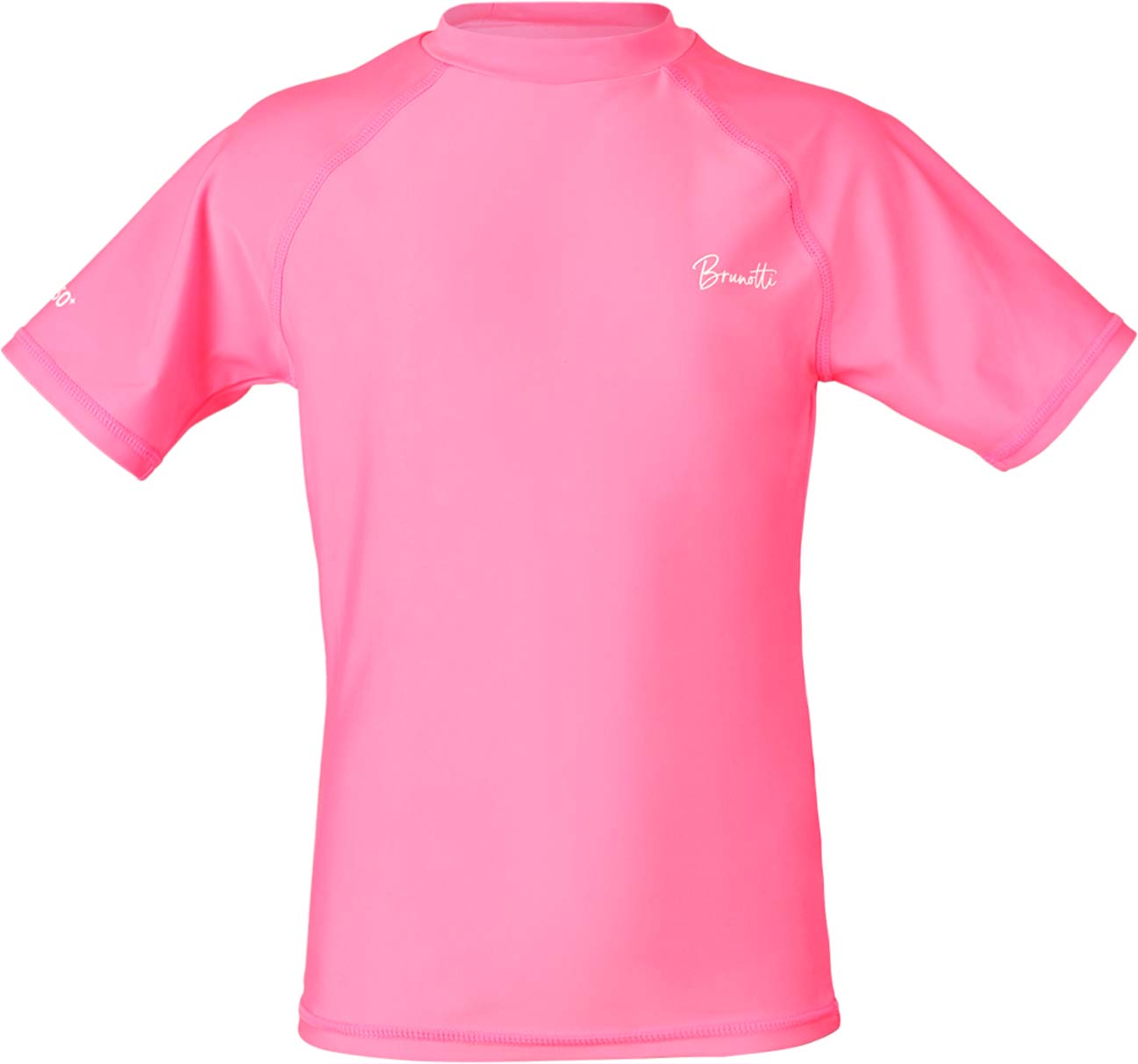 Lineas rashguard