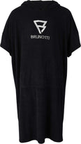 Poncho-solid poncho