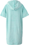 Panchia kids poncho