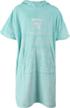 Panchia kids poncho