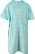 Panchia kids poncho