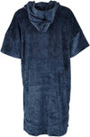 Panchia kids poncho