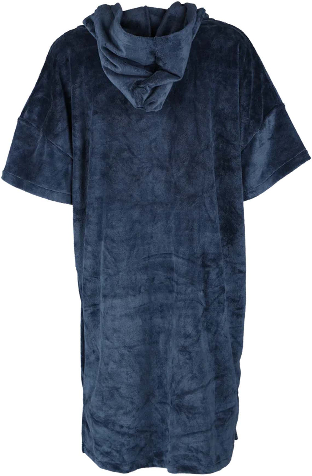 Panchia kids poncho
