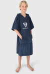 Panchia kids poncho