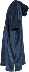 Panchia kids poncho