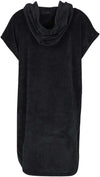 Panchia kids poncho