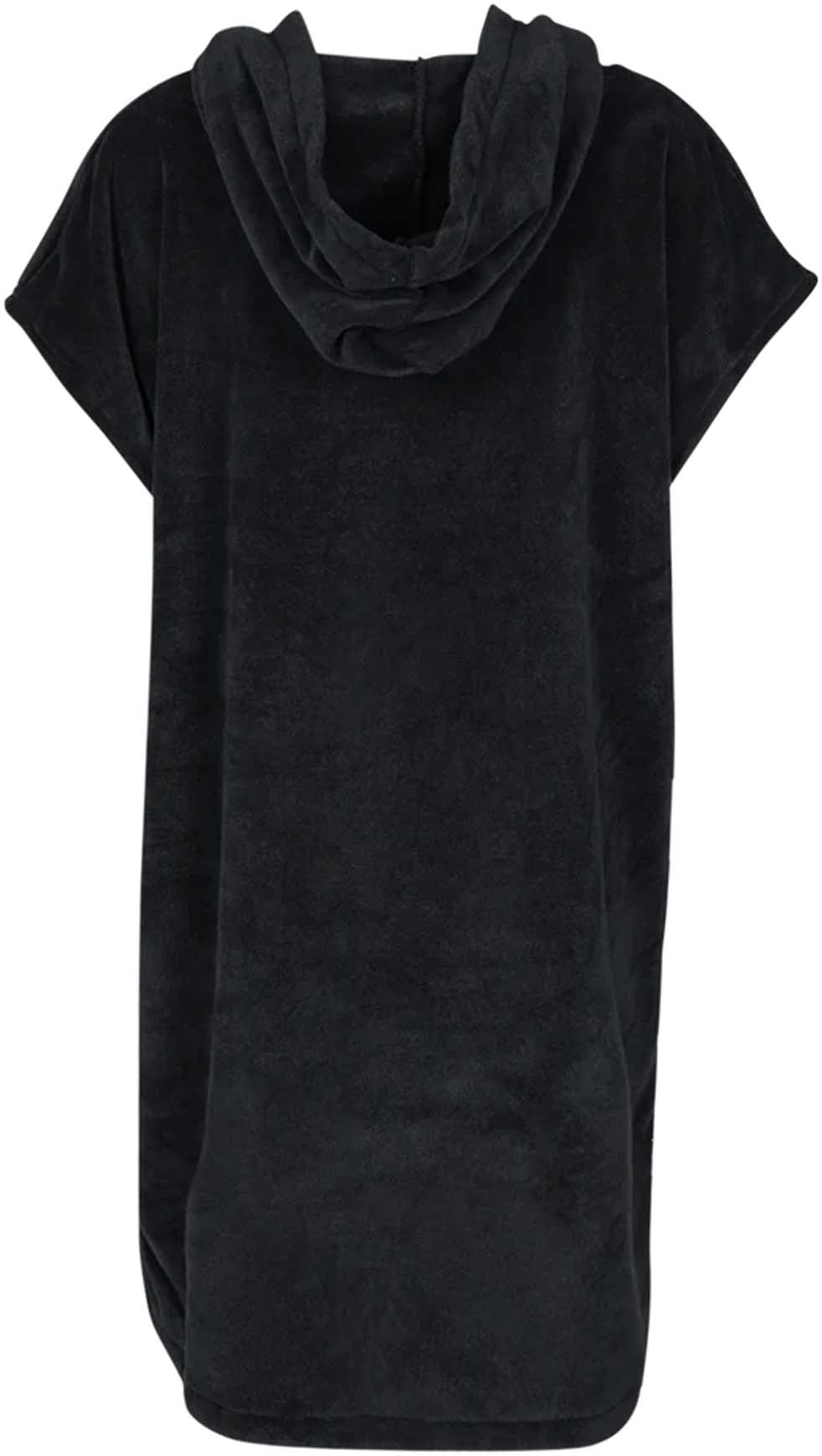 Panchia kids poncho