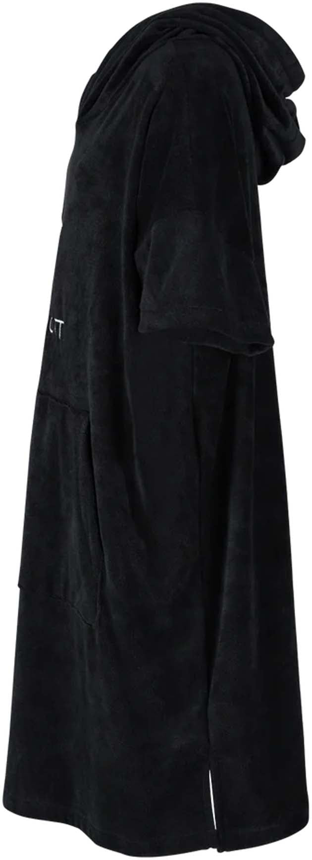 Panchia kids poncho