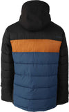 Tryings ski jas
