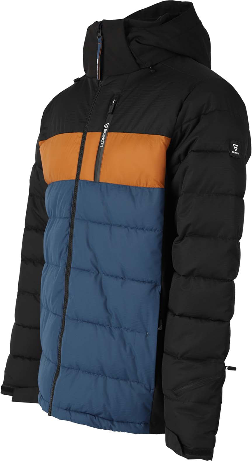 Tryings ski jas