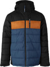 Tryings ski jas