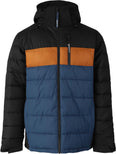Tryings ski jas