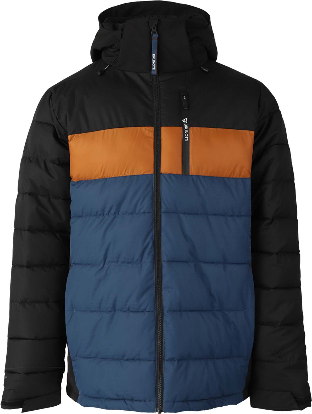 Tryings ski jas