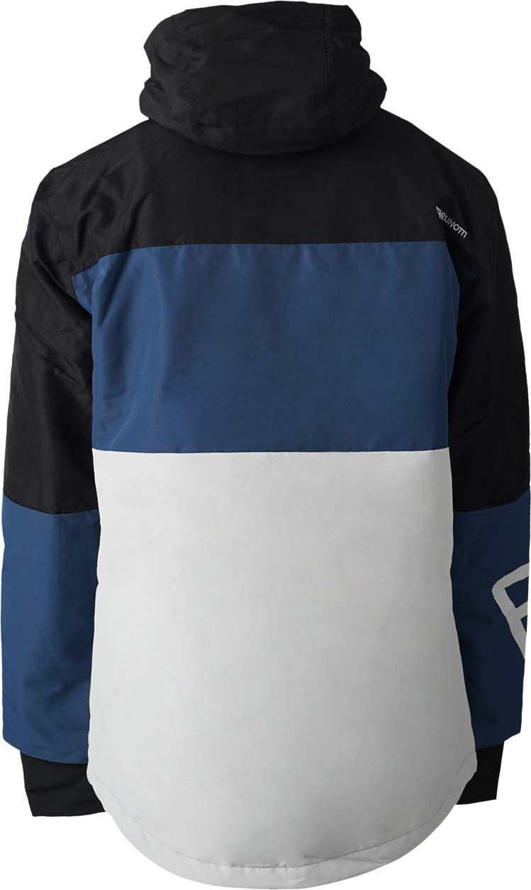 Flynners ski jas