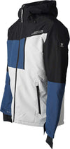 Flynners ski jas