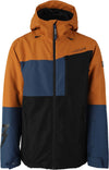 Flynners ski jas