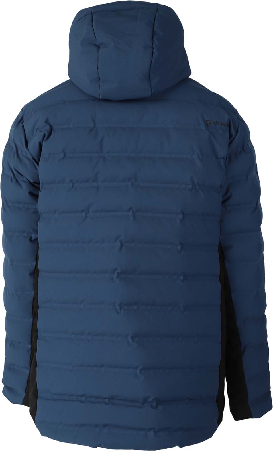 Sanclair ski jas