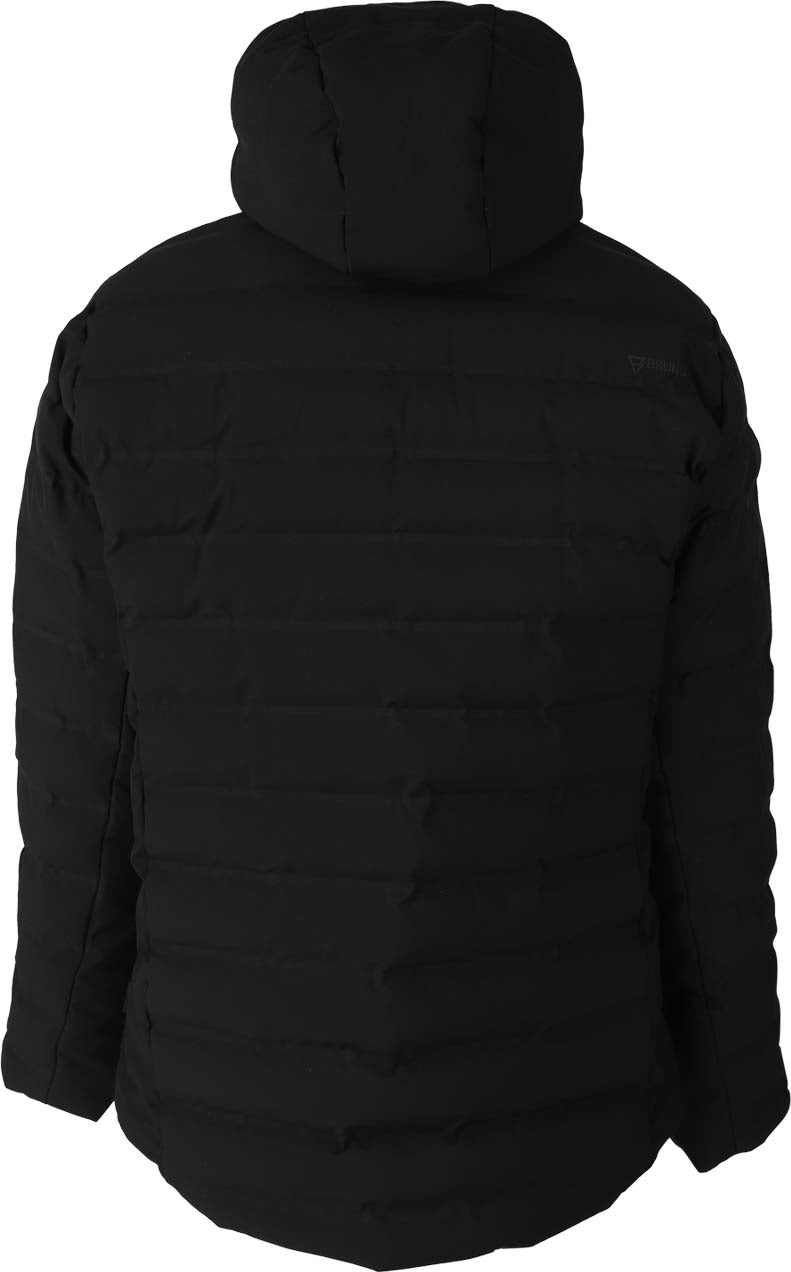 Sanclair ski jas