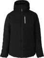 Sanclair ski jas