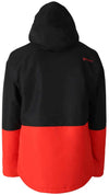 Kilian ski jas