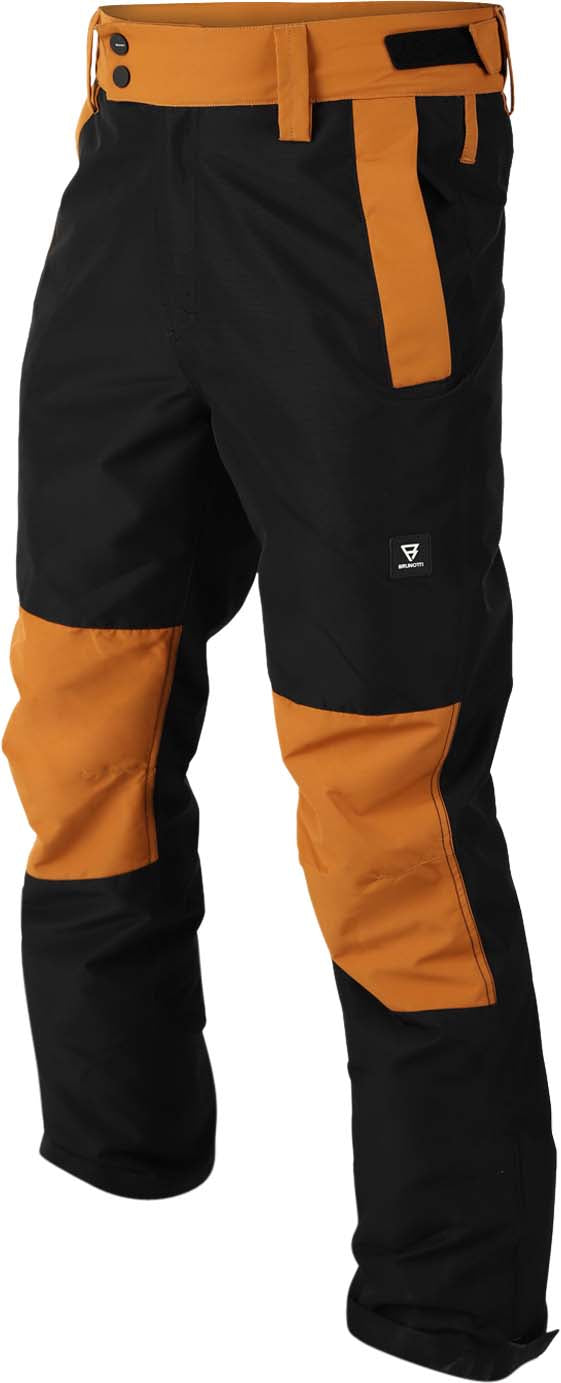 Douchegel voor heren 3-in-1 LACURA® kopen bij België Douchegel voor heren 3-in-1 LACURA® kopen bij België