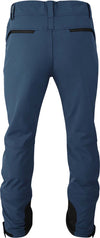 Huygens Softshell skibroek