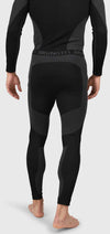 Grenoble Thermo broek