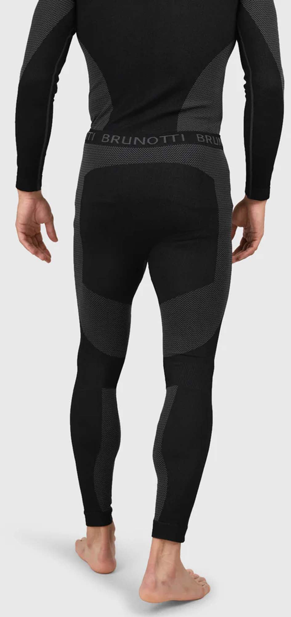 Grenoble Thermo broek