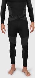 Grenoble Thermo broek