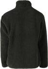 Garicks Fleece jack
