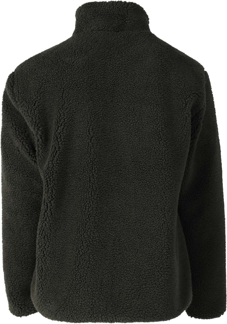 Garicks Fleece jack